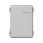 Enphase IQ Load Controller.